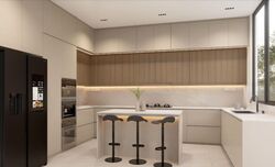 Opera Estate (D15), Detached #475402331